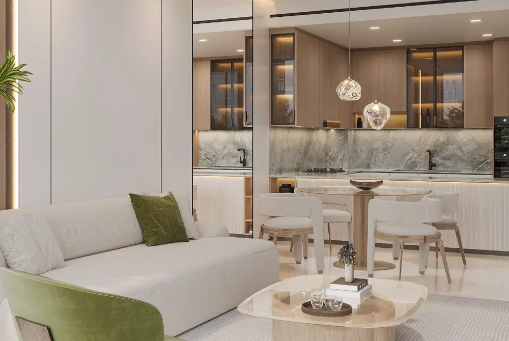 LIVIA%20Residences%20by%20Barco%20at%20Dubai%20South - 1